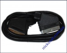 1469452179_scart-scart 1.2m
